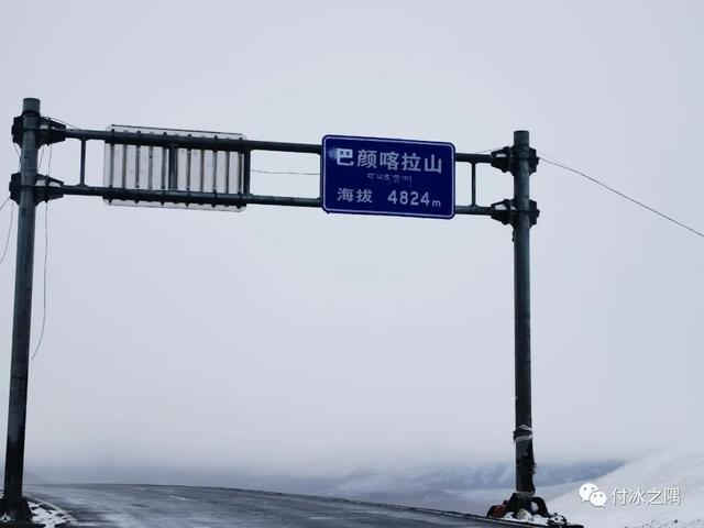 昌都鹅卵石制砂机