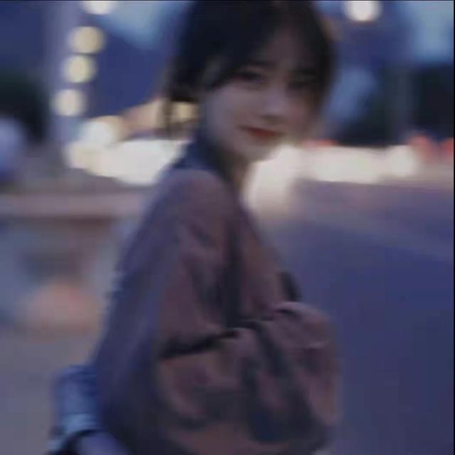 ���ʼ������Ȧ�ö��İ�