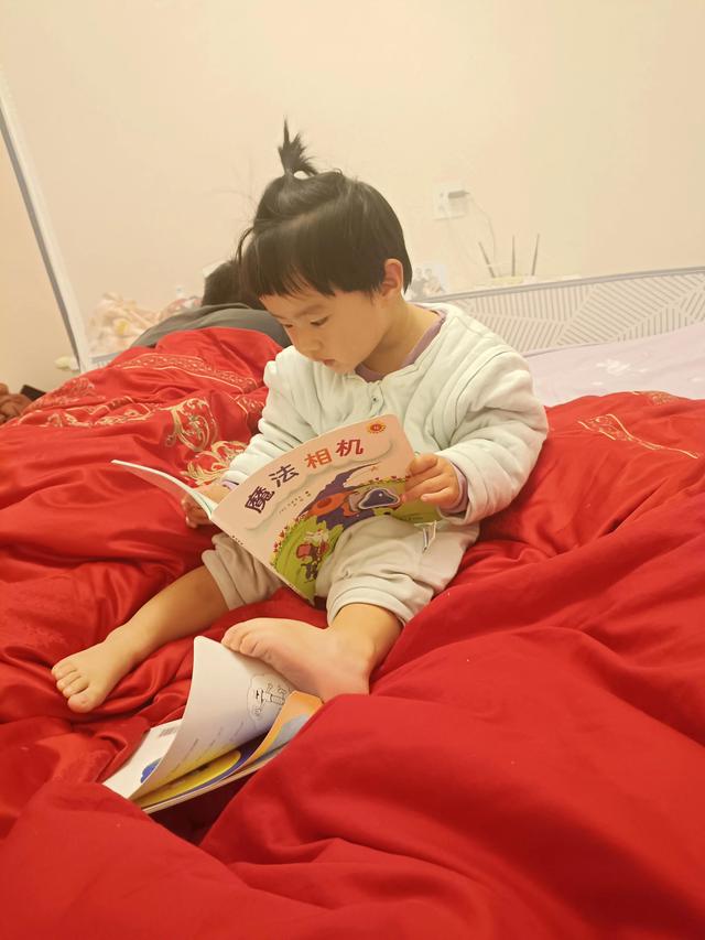 23岁宝宝喜欢的书籍推荐