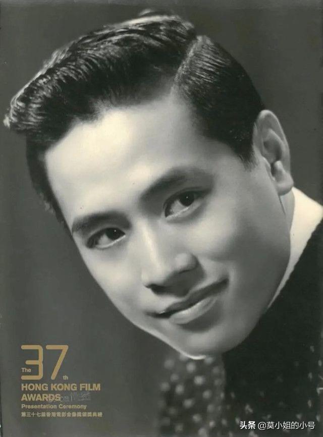 https://blog.sina.com.cn/s/blog_9766a3620102yz0v.html