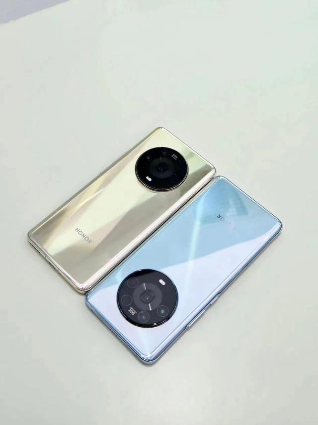 哪个品牌的手机好？小米、荣耀、OV还是苹果？看完再买也不迟