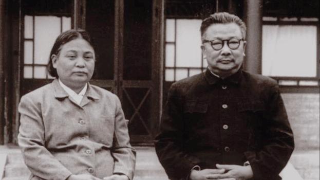 抗美援朝停战谈判，毛主席临阵点将：他去吵架咱们吃不了亏