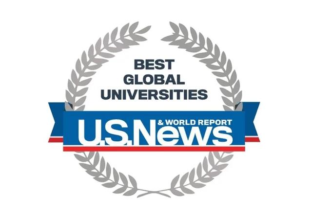 us排名是什么意思，世界大学排名看qs还是usnews？