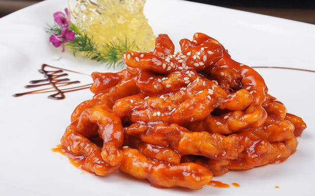 孩子不爱吃肉，我家就做这4道菜，荤素搭配营养合理，天天吃不腻