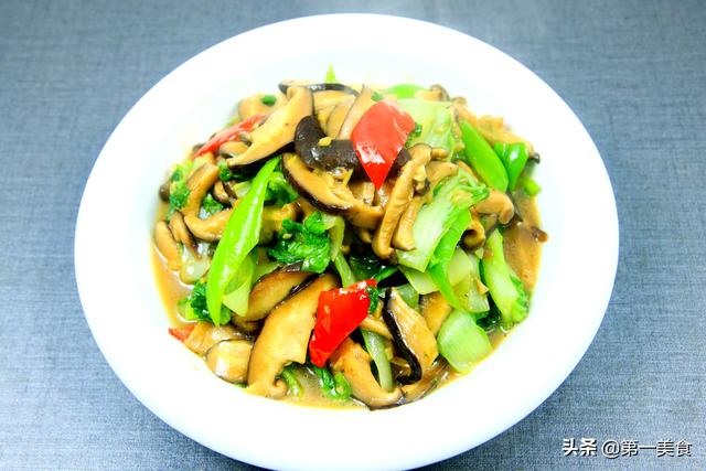 10kv高压电缆中间接头制作视频,10kv高压电缆中间接头制作