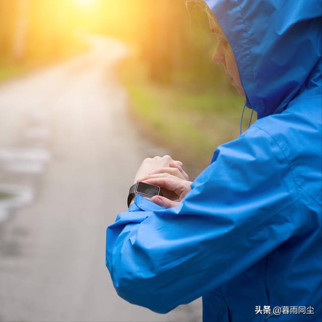 徒步、登山、野外作业必备手表，从低端到高端，12款户外手表比评