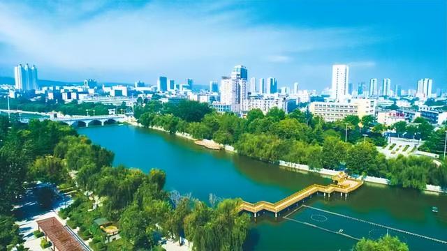 全运惠民工程成果展