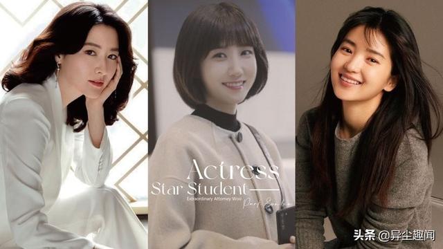 �ڶ���ѧ�ĺ�������Ů(����ѧ��Ů����������У����ϵ��ҵ����Ӣ���ǵ���ѧ��)