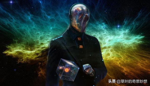 这些“地平说”的证据，你能反驳吗？为何许多人相信地球是平的？