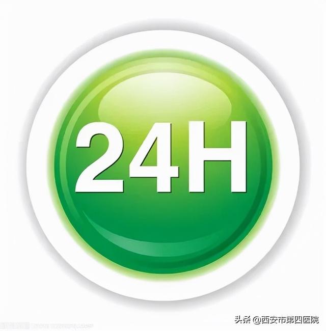 孩子反复咳嗽、鼻塞、流脓性鼻涕，以为是“感冒”？ 这都是鼻窦炎惹的祸！