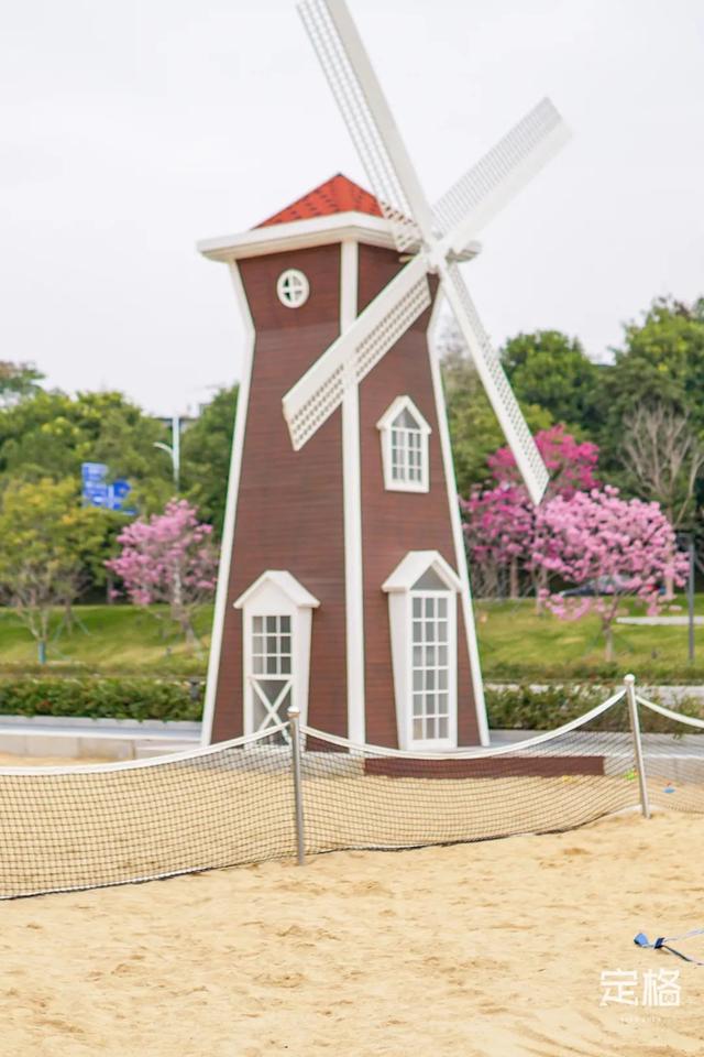 海口洗砂机价格