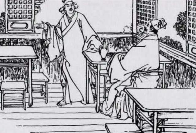 穿越仵作小说女主叫时庸（女主是仵作的小说）