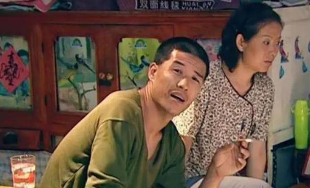 被徒弟揭短的赵本山，到底是一个什么样的人？