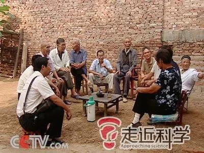 贵州建筑用砂制砂机排行