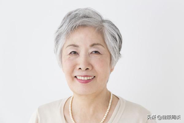 你知道女人比男人长寿的原因吗？早了解，或能延长寿命