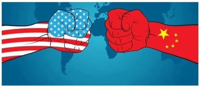 为什么中国的996干不过美国的955？
