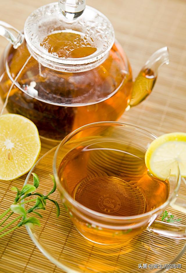 大雪节气，吃3肉，食3菜，喝3水，防3病，身体健康，快乐过冬