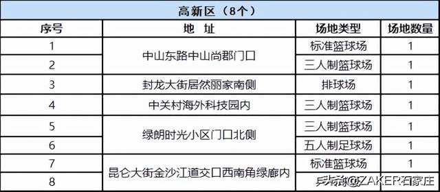 https://blog.sina.com.cn/s/blog_9766a3620102yz10.html