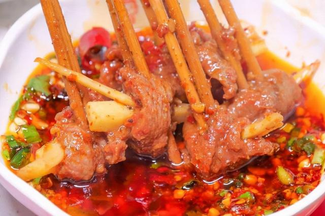 谁说糖尿病患者不能吃馒头？实际上，真正不能吃的或是这4种食物