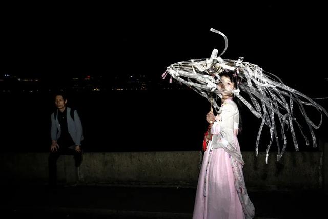 2020第七届苍南矿山机械展