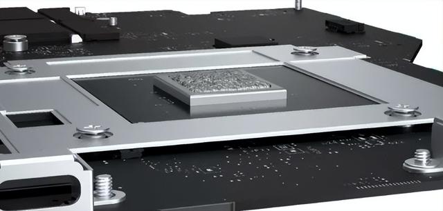 笔记本 ALIENWARE x14闪亮登场，“性能”和“纤薄”双管齐下