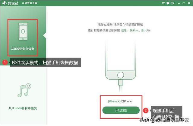 微信撤回记录怎么删除痕迹-怎样删除撤回痕迹