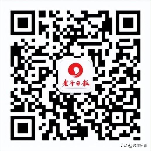 拼多多APP投诉流程也“套路”