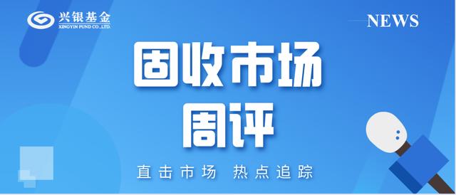 今年专项债规模「专项债储备项目」