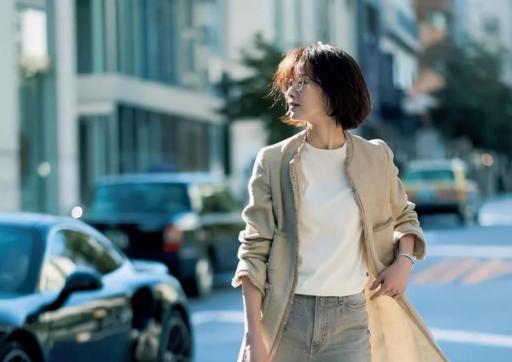 [闪电云多群转播]，如何让微信变得更高级