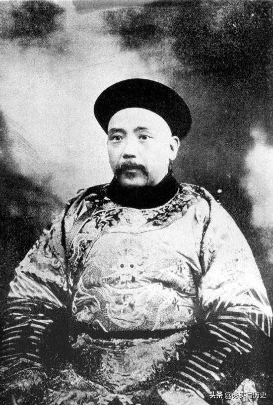 中国十大女杀手(中国十大女杀手电影)