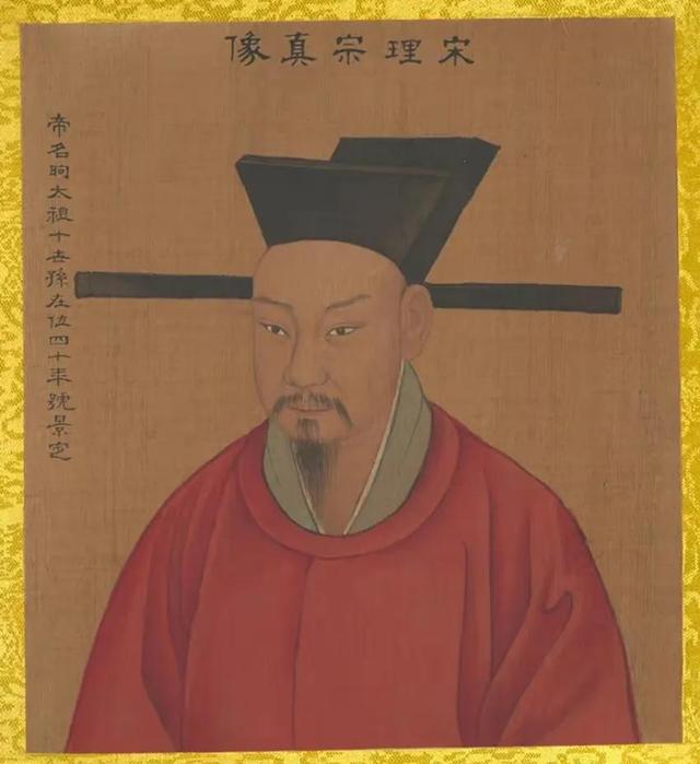 史上骇人听闻的盗墓事件，异族妖僧扫光宋陵，将皇帝头颅做成酒器