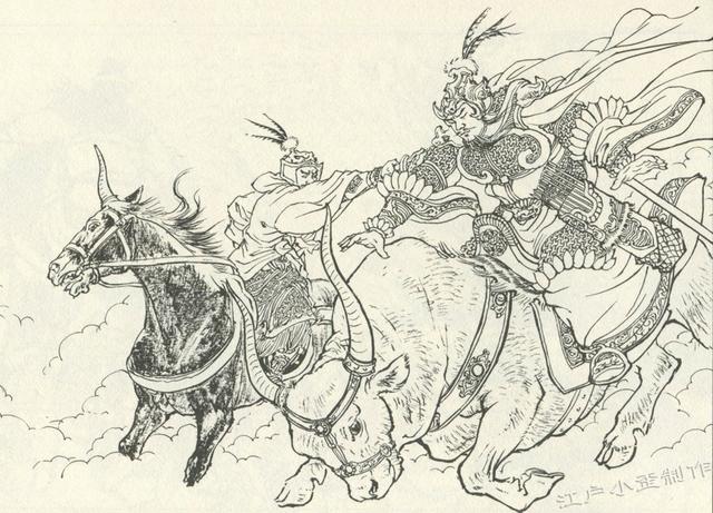 渑池风火轮洗砂机