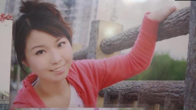 女博士王磊：30岁怀孕后瘫痪，生子后被丈夫抛弃，8年后逆风翻盘