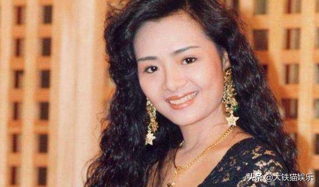 �й�Ů���ǵ���Χ���а�(��Ƭʮ�����ǽ�����ֵ���⣺���˷����̴棬���˷����տ壬����)