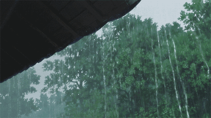 明天可能降10℃！放假第一天，有点堵