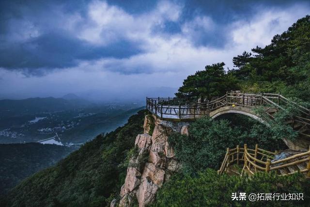 公司團建哪里好