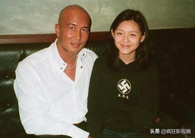 深扒大S嫁的韩国老头儿，远比你想象的复杂