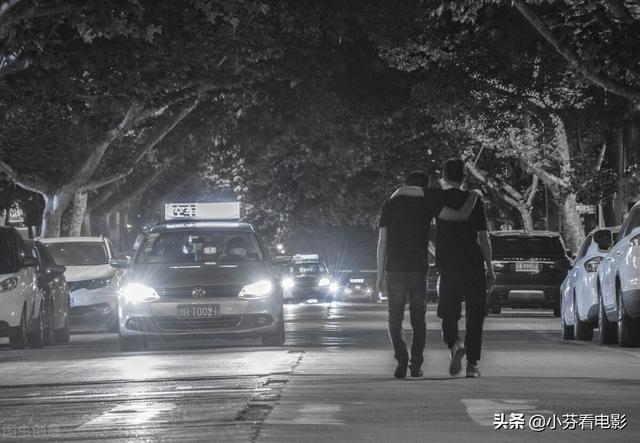 真正的友谊！现在的社会维持一段友谊太难了