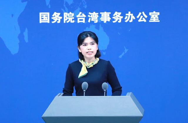 杨洁篪就台湾问题表态后，安倍称两岸即将统一，日本需保证台安全