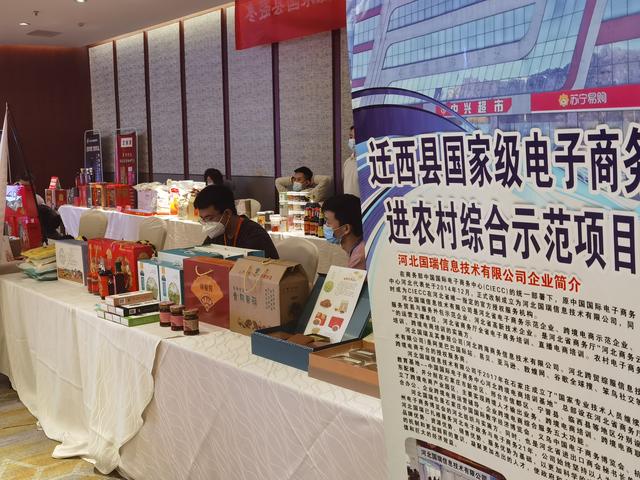 石磨洗砂机供货商的简单介绍