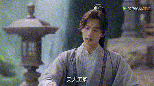 《且试天下》剧情争议大，槽点主要有四处，杨洋戏份多有道理吗？