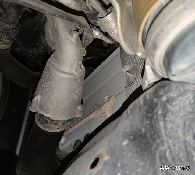 奔驰glk350价格(奔驰glk350报价)