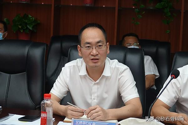 兰州小型移动式制砂机价格