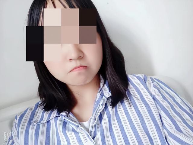 我与癫痫抗争6年，经历各种绝望后，向阳而生，皆因我遇到了她