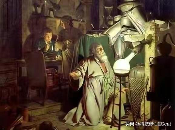 凶残！乌克兰使用生化武器：磷弹有多恐怖？轻易烧穿皮肤深入骨髓