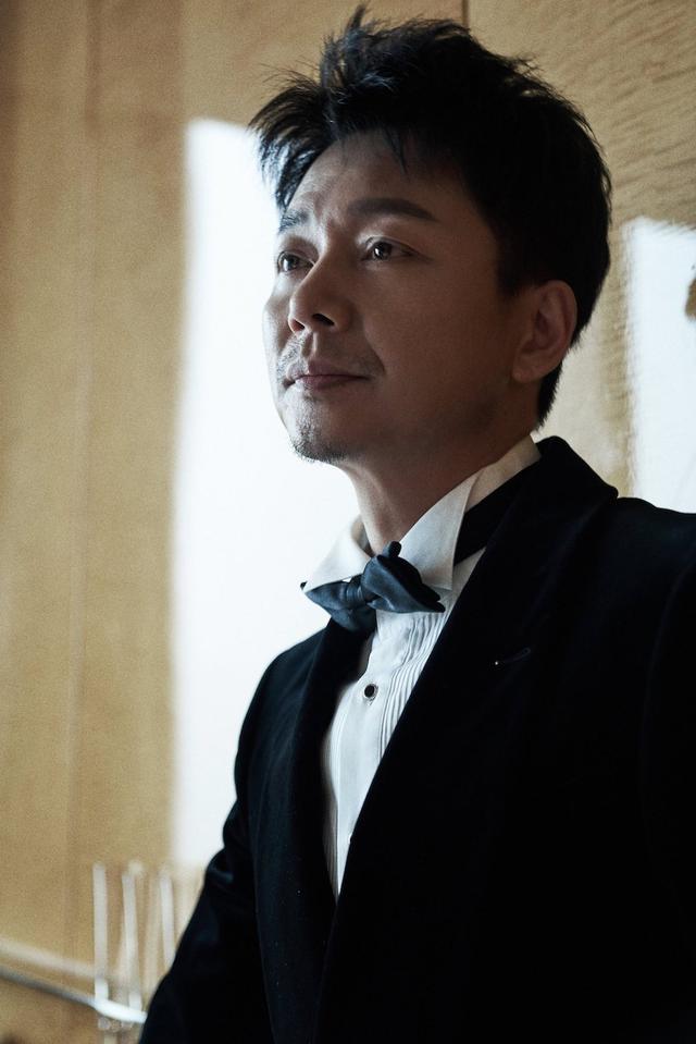虎年才刚开始，娱乐圈的瓜就这么猛，怪不得薇娅、罗志祥都敢复出