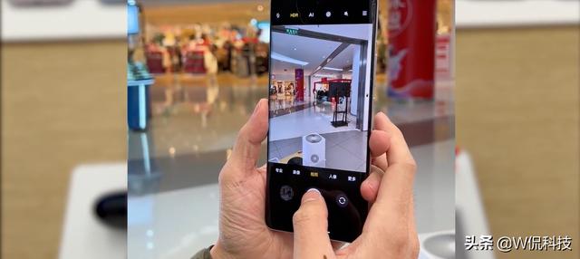 买手机不能小气，2022年最值得入手的3款手机，几乎零差评