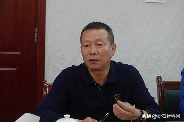 兰州小型移动式制砂机价格