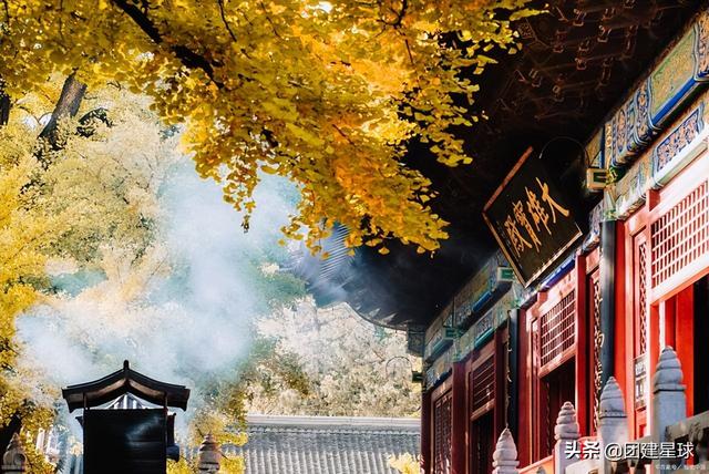 北京有哪些团建公司