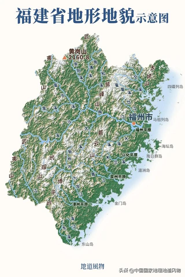 抚州洗砂机怎么选